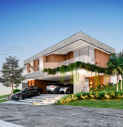 Casa Jasmim - Jardineira exuberante.png