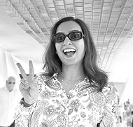 1000087309 copy_edited.jpg