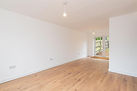 Living Room.jpeg