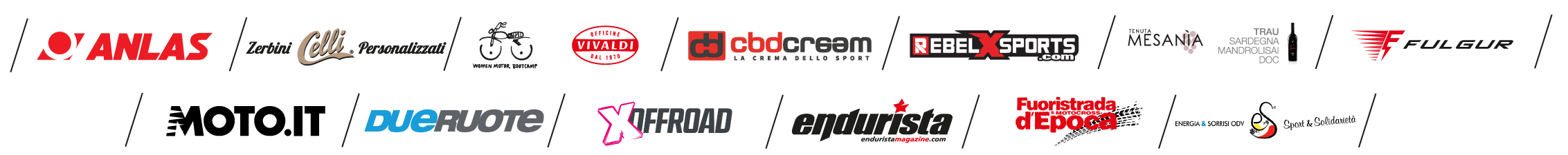 sponsor-orizzontale--2-RIGHE.gif