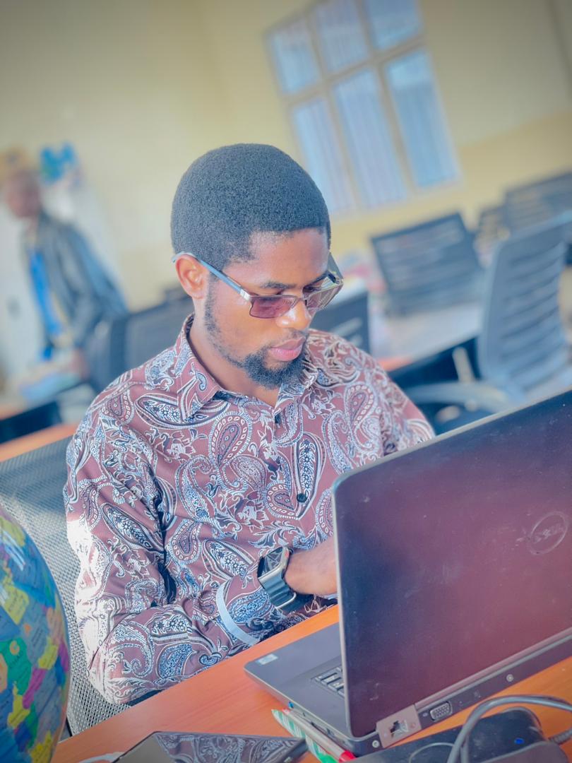 Photo du rédacteur: Lupsin