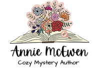 Annie McEwen Logo updates July 2026.png