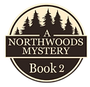 Northwoods Mysteries Book Numbers_edited.png