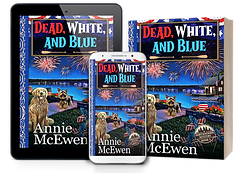 02 Dead White and Blue 3D three.png