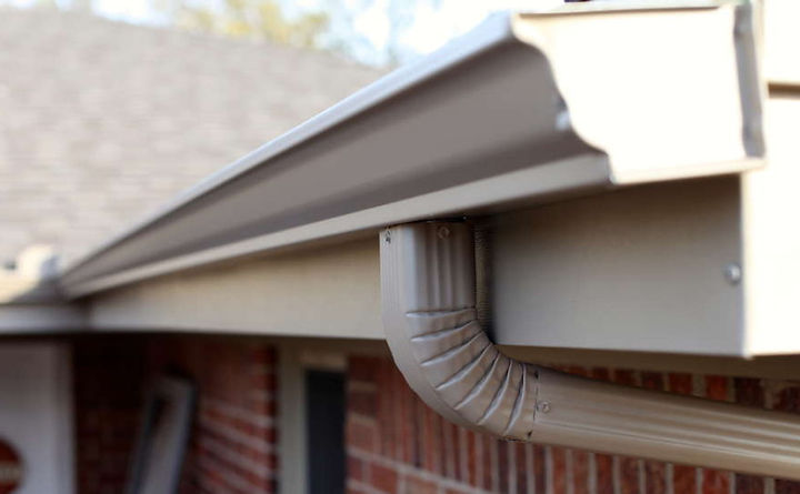 seamless-gutters-1.jpeg