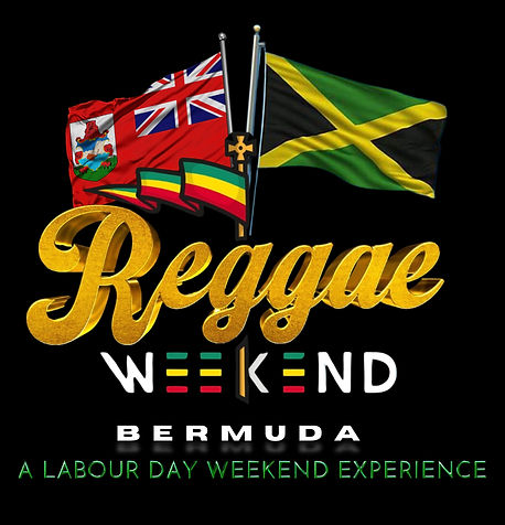 Copy of Copy of AUGUST 31ST - SEPTEMBER 2ND (1080 x 1350 px).zip - 1 (1).jpeg