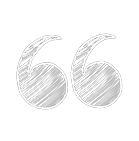 Ilustracioìn_sin_tiìtulo (12)_edited_edi