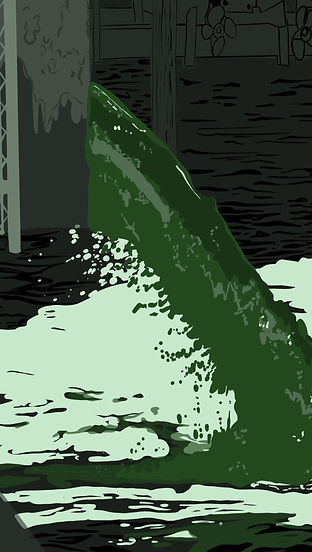 Ilustracioìn_sin_tiìtulo (8)_edited.jpg