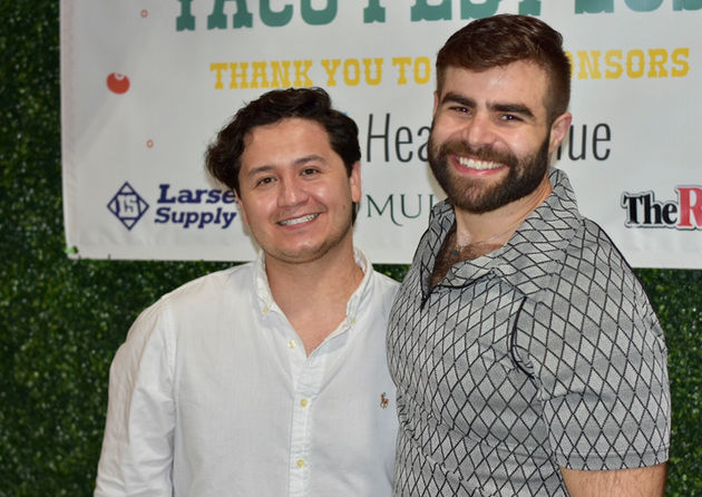 Photo May 05 2023, 7 22 39 PM.jpg