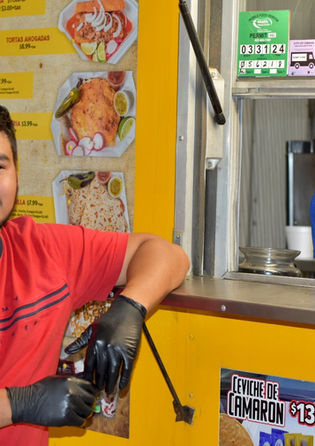 Photo May 05 2023, 7 44 58 PM.jpg