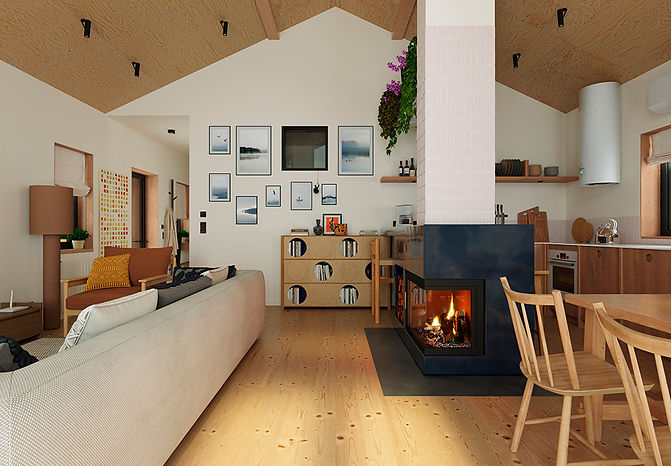 4_обр копия.jpg