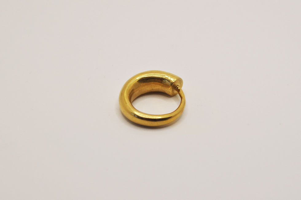 Miniature : Hélix