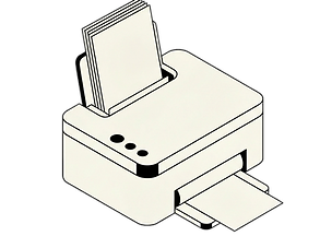 printer_icon.png
