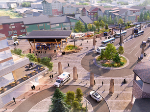 Steamboat Council allows Steamboat Resort's metro district idea to move forward