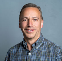 Planning Commissioner wants to put focus on young families in campaign for Steamboat Council seat