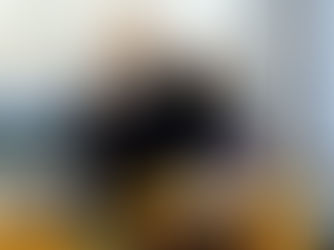 'Not already gone': As he leaves city’s top job, Gary Suiter says Steamboat Springs is losing its soul