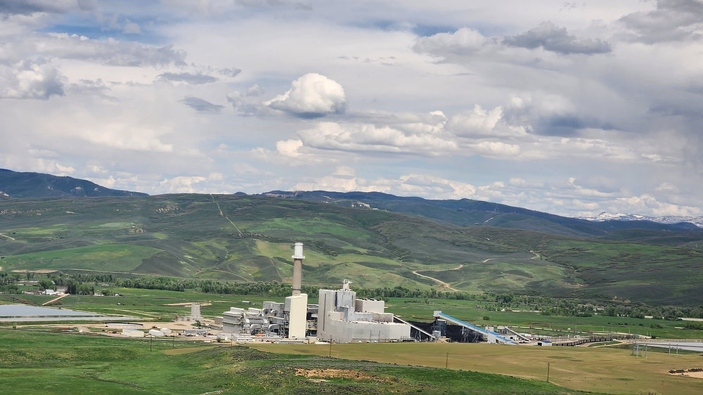 YVEA’s new power deal won’t change the coop’s net metering policies