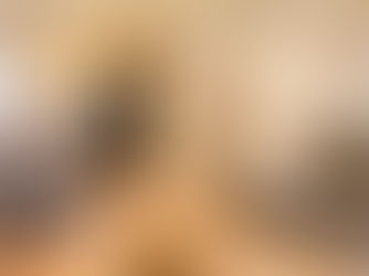 Could paying STR owners to convert their units be a Band-Aid on Steamboat's housing crisis?