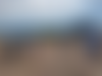 City, YVHA could have lease on Forest Service property by September with plans for workforce housing