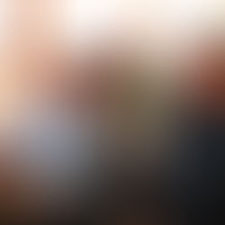 ‘Please engage’: Stagecoach Mountain Ranch takes procedural step ahead of meaningful meetings slated for next year