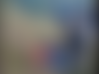 Masked immigration officers make arrests near Steamboat Springs while live on Facebook