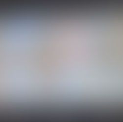 Routt County Commissioner Tim Redmond wins a second term by wide margin