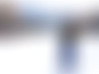 I've written more than 1,500 news stories. Here are five of my favorites.