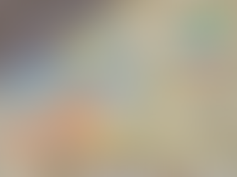 Routt County Commissioners table letter for $4 million grant over Brown Ranch regional park issue