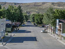 Two Hayden ballot measures still too close to call; 2E currently has one vote difference