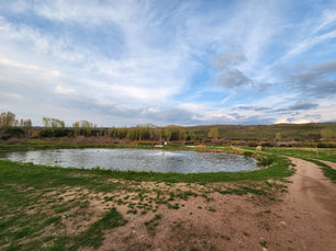 Yampa will ask voters for 2% sales tax in November to fund fixes to neglected wastewater system