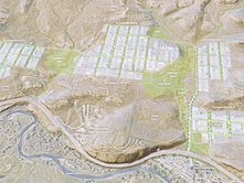 ‘The work begins now’: Steamboat makes historic commitment to affordable housing at Brown Ranch