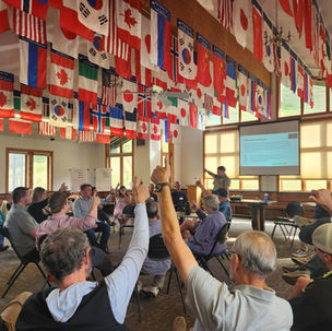 Citizen committee says Brown Ranch has a viable path forward
