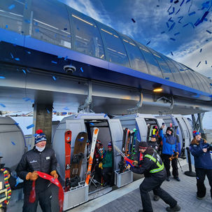 Steamboat Council backs off from last-minute Lift Tax push