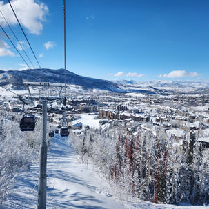 City, Steamboat Resort nearing lift tax deal that wouldn't expand bus service