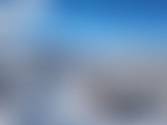 City, Steamboat Resort nearing lift tax deal that wouldn't expand bus service