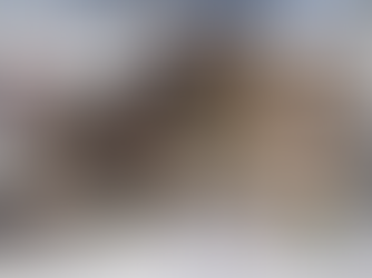 Open lot on north side of Steamboat Resort base to be filled with $500 million hotel, condo project