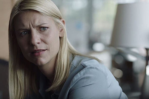 20161105_homeland_post.jpg