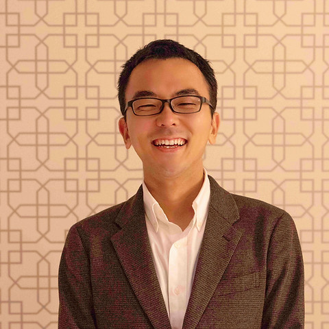 hirata_naohiro.jpg