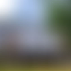 九段会館テラスの外観。ここでインターミディエイター・フォーラム行われた