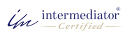 CertifiedIM