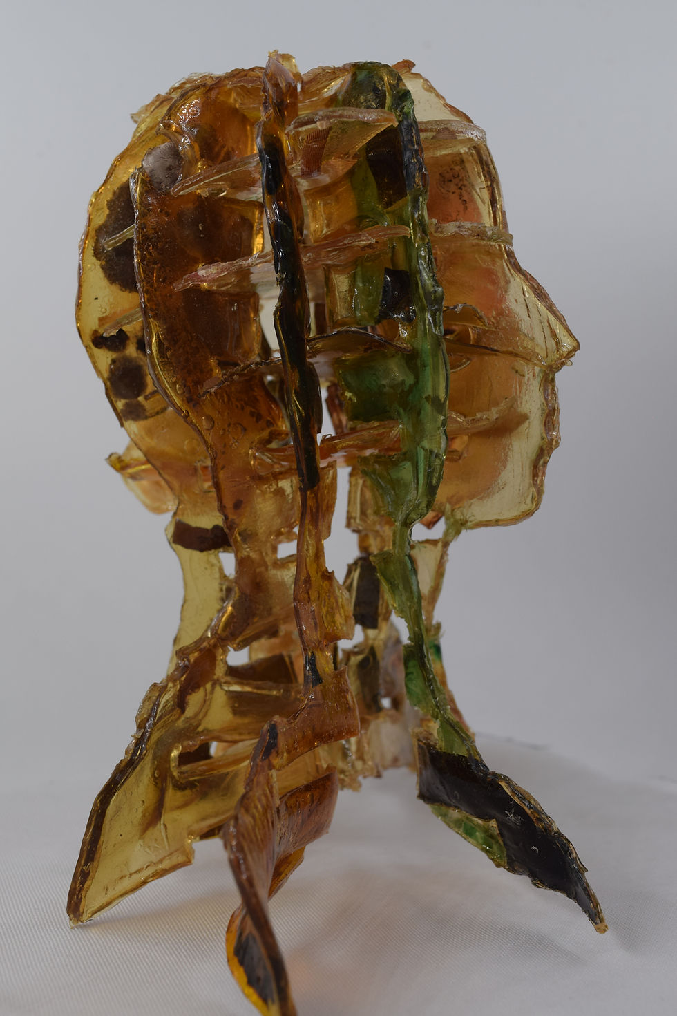 16 - Arreola, Maria.JPG