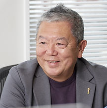 hoshino_koichiro.jpg