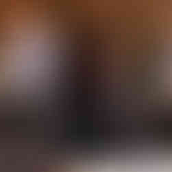 インターミディエイター・ユース・アンバサダーとして参加した、舞台芸術を学ぶ大学生、ゆりこさん