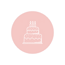 birthday cake2.png