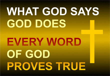 helpme Coach Tommy, help me Coach Tommy, counsellor, teacher, deliverance, christian deliverance, what is deliverance, occult, divination, spiritual roots, diseases, oppression, bondage, deliverance ministry, deliverance prayers, Christian Life coach, wix