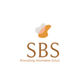 SBS logo