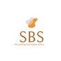 SBS logo