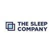 The Sleep Company logo