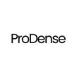 Prodense logo
