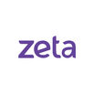 Zeta logo